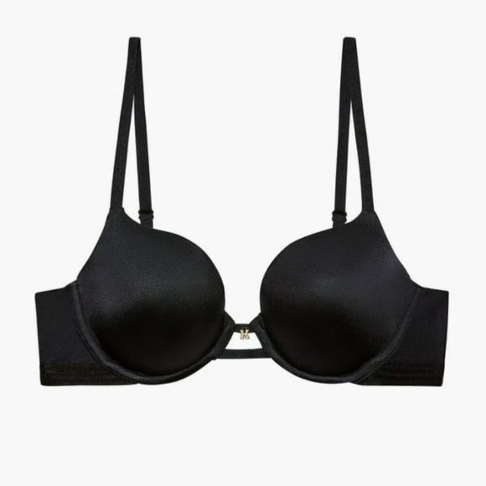 Savage X fenty lingerie by Rihanna bra 36DD